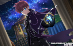 ꡼ No.005Υͥ / ֥ƥ륺  ꥢפȡ֥ƥ륺   쥤פιƱ٥ȤŤ