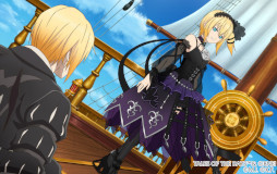 ꡼ No.006Υͥ / ֥ƥ륺  ꥢפȡ֥ƥ륺   쥤פιƱ٥ȤŤ