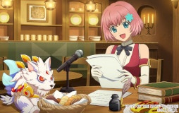 ꡼ No.007Υͥ / ֥ƥ륺  ꥢפȡ֥ƥ륺   쥤פιƱ٥ȤŤ