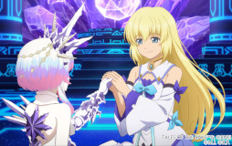 ꡼ No.008Υͥ / ֥ƥ륺  ꥢפȡ֥ƥ륺   쥤פιƱ٥ȤŤ