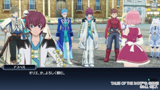 ꡼ No.015Υͥ / ֥ƥ륺  ꥢפȡ֥ƥ륺   쥤פιƱ٥ȤŤ