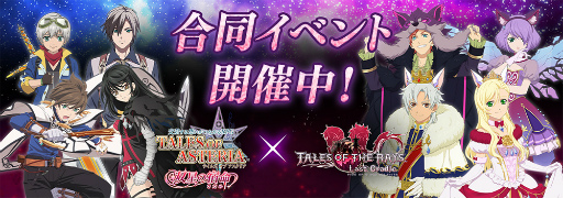 ꡼ No.001Υͥ / ֥ƥ륺  ꥢס֥ƥ륺   쥤סƱ٥ȸԤϤ