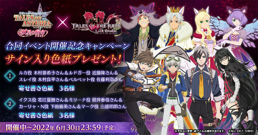 ꡼ No.002Υͥ / ֥ƥ륺  ꥢס֥ƥ륺   쥤סƱ٥ȸԤϤ