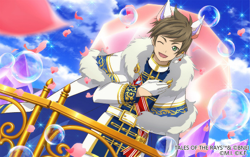 ꡼ No.007Υͥ / ֥ƥ륺  ꥢס֥ƥ륺   쥤סƱ٥ȸԤϤ