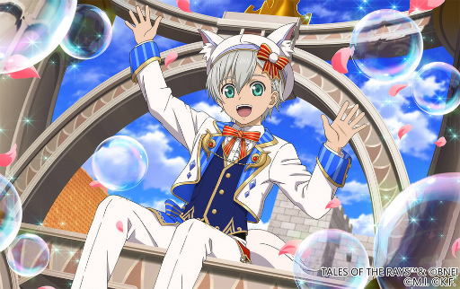 ꡼ No.010Υͥ / ֥ƥ륺  ꥢס֥ƥ륺   쥤סƱ٥ȸԤϤ