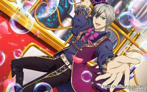 ꡼ No.011Υͥ / ֥ƥ륺  ꥢס֥ƥ륺   쥤סƱ٥ȸԤϤ