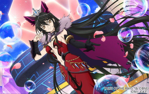 ꡼ No.013Υͥ / ֥ƥ륺  ꥢס֥ƥ륺   쥤סƱ٥ȸԤϤ