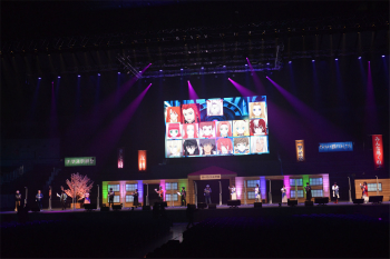 ꡼ No.004Υͥ / ֥ƥ륺  եƥХ 2020פš饤ʤǤϤιפŤ餵줿٥Ƚͤݡ