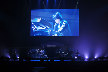 ꡼ No.007Υͥ / ֥ƥ륺  եƥХ 2020פš饤ʤǤϤιפŤ餵줿٥Ƚͤݡ