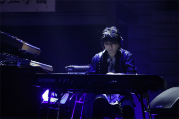 ꡼ No.008Υͥ / ֥ƥ륺  եƥХ 2020פš饤ʤǤϤιפŤ餵줿٥Ƚͤݡ