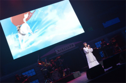 ꡼ No.009Υͥ / ֥ƥ륺  եƥХ 2020פš饤ʤǤϤιפŤ餵줿٥Ƚͤݡ