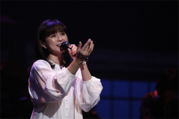 ꡼ No.010Υͥ / ֥ƥ륺  եƥХ 2020פš饤ʤǤϤιפŤ餵줿٥Ƚͤݡ