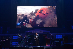 ꡼ No.011Υͥ / ֥ƥ륺  եƥХ 2020פš饤ʤǤϤιפŤ餵줿٥Ƚͤݡ