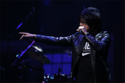 ꡼ No.012Υͥ / ֥ƥ륺  եƥХ 2020פš饤ʤǤϤιפŤ餵줿٥Ƚͤݡ