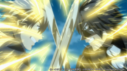 ꡼ No.013Υͥ / ֥ƥ륺  եƥХ 2020פš饤ʤǤϤιפŤ餵줿٥Ƚͤݡ