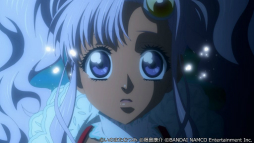 ꡼ No.014Υͥ / ֥ƥ륺  եƥХ 2020פš饤ʤǤϤιפŤ餵줿٥Ƚͤݡ