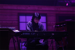 画像ギャラリー No.026のサムネイル画像 / 「テイルズ オブ フェスティバル 2020」が開催。オンラインならではの工夫が凝らされたイベント初日の模様をレポート