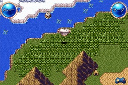 画像集#004のサムネイル/20種類以上の職業が登場,iOS版「クリスタレイノ」が本日配信スタート