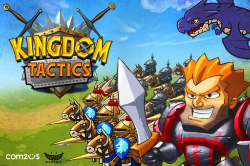 ���������꡼ No.002�Υ���ͥ������ / iOS�ǡ֥��󥰥��ॿ���ƥ������פ��о졣�Ƕ�����������������襤��ĩ�⤦