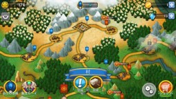 ���󥰥��ॿ���ƥ�����