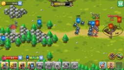 ���󥰥��ॿ���ƥ�����