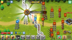 ���󥰥��ॿ���ƥ�����