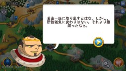 ���󥰥��ॿ���ƥ�����