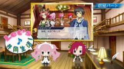 ꡼ No.001Υͥ / ֶشΥޥʡסǿPV֡륯ȥåƤҲԡפȡ񤭲ɥCDδǥӥ奢뤬