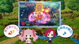 ꡼ No.002Υͥ / ֶشΥޥʡסǿPV֡륯ȥåƤҲԡפȡ񤭲ɥCDδǥӥ奢뤬