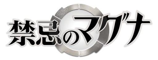 ֶشΥޥʡ׺ʤ̥Ϥʬ֤ϤƥߥåפȤǸ