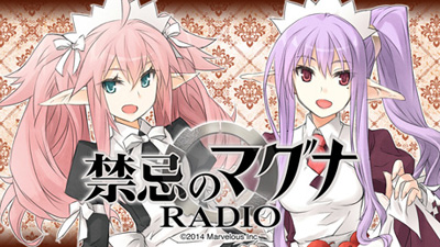 ֶشΥޥʡ׺ʤ̥Ϥʬ֤ϤƥߥåפȤǸ