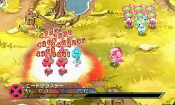 ֶشΥޥʡ׺ʤ̥Ϥʬ֤ϤƥߥåפȤǸ