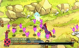 ֶشΥޥʡ׺ʤ̥Ϥʬ֤ϤƥߥåפȤǸ