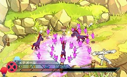 ֶشΥޥʡ׺ʤ̥Ϥʬ֤ϤƥߥåפȤǸ