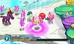 ֶشΥޥʡ׺ʤ̥Ϥʬ֤ϤƥߥåפȤǸ