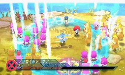 ֶشΥޥʡ׺ʤ̥Ϥʬ֤ϤƥߥåפȤǸ