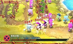 ֶشΥޥʡ׺ʤ̥Ϥʬ֤ϤƥߥåפȤǸ