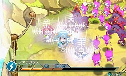 ֶشΥޥʡ׺ʤ̥Ϥʬ֤ϤƥߥåפȤǸ