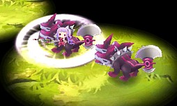 ֶشΥޥʡ׺ʤ̥Ϥʬ֤ϤƥߥåפȤǸ