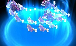 ֶشΥޥʡ׺ʤ̥Ϥʬ֤ϤƥߥåפȤǸ