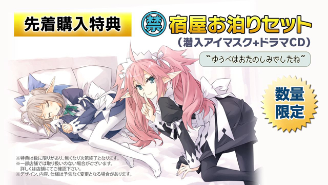 ꡼ No.002 | ֶشΥޥʡפΥƥCMˡȯˤϡбͥΥ󤻽񤭿ʤɹھʤμ»ܤ