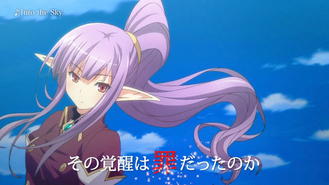 ꡼ No.003 | ֶشΥޥʡפΥƥCMˡȯˤϡбͥΥ󤻽񤭿ʤɹھʤμ»ܤ