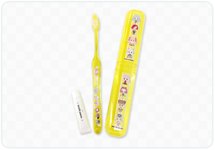 ꡼ No.007 | ֶشΥޥʡפΥƥCMˡȯˤϡбͥΥ󤻽񤭿ʤɹھʤμ»ܤ