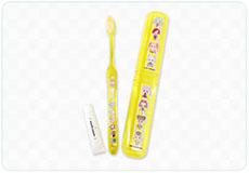 ꡼ No.007Υͥ / ֶشΥޥʡפΥƥCMˡȯˤϡбͥΥ󤻽񤭿ʤɹھʤμ»ܤ