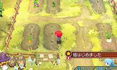 3ds用シミュレーションrpg 禁忌のマグナ が本日発売 やりこみプレイの情報や オリジナル小説を公式サイトで公開中