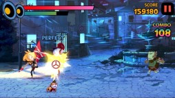 ラジオハンマー