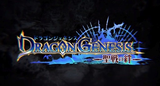 ڥץ쥤ưۥɥ饴󥸥ͥ --