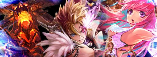 画像集#001のサムネイル/「ドラゴンジェネシス -聖戦の絆-」開発陣によるエンジニア向け講演会を開催