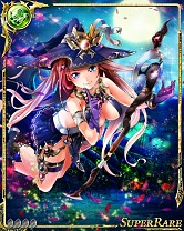 画像ギャラリー No.006のサムネイル画像 / 「ドラゴンジェネシス」が「天空のクラフトフリート」とコラボレーション実施