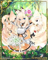 画像ギャラリー No.007のサムネイル画像 / 「ドラゴンジェネシス」が「天空のクラフトフリート」とコラボレーション実施